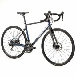 VELO ROUTE FEMME RC520 DISC -VÉLOS VTT Soldes Magasin velo route femme rc520 disc 1 600x600 1