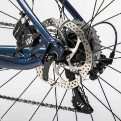 VELO ROUTE FEMME RC520 DISC -VÉLOS VTT Soldes Magasin velo route femme rc520 disc 10 600x600 1