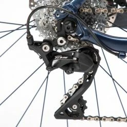 VELO ROUTE FEMME RC520 DISC -VÉLOS VTT Soldes Magasin velo route femme rc520 disc 11 600x600 1