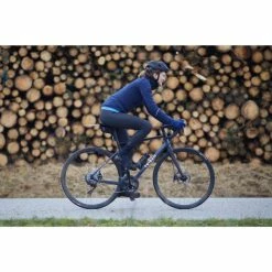 VELO ROUTE FEMME RC520 DISC -VÉLOS VTT Soldes Magasin velo route femme rc520 disc 14 600x600 1