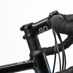 VELO ROUTE FEMME RC520 DISC -VÉLOS VTT Soldes Magasin velo route femme rc520 disc 3 600x600 1