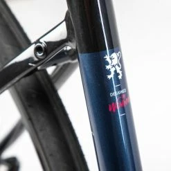 VELO ROUTE FEMME RC520 DISC -VÉLOS VTT Soldes Magasin velo route femme rc520 disc 4 600x600 1