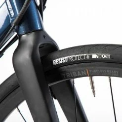 VELO ROUTE FEMME RC520 DISC -VÉLOS VTT Soldes Magasin velo route femme rc520 disc 5 600x600 1