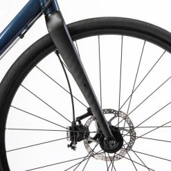 VELO ROUTE FEMME RC520 DISC -VÉLOS VTT Soldes Magasin velo route femme rc520 disc 8 600x600 1