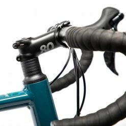 VÉLO ROUTE FEMME REGULAR TRIBAN - VERT 19 VÉLO ROUTE FEMME REGULAR TRIBAN - VERT -VÉLOS VTT Soldes Magasin velo route femme regular triban vert 5 600x600 1