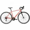 VÉLO ROUTE FEMME TRIBAN EASY CORAIL 2 VÉLO ROUTE FEMME TRIBAN EASY CORAIL -VÉLOS VTT Soldes Magasin velo route femme triban easy corail 1 600x600 1
