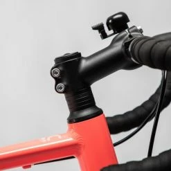 VÉLO ROUTE FEMME TRIBAN EASY CORAIL 24 VÉLO ROUTE FEMME TRIBAN EASY CORAIL -VÉLOS VTT Soldes Magasin velo route femme triban easy corail 10 600x600 1