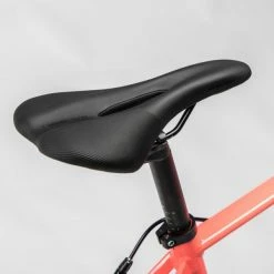 VÉLO ROUTE FEMME TRIBAN EASY CORAIL 18 VÉLO ROUTE FEMME TRIBAN EASY CORAIL -VÉLOS VTT Soldes Magasin velo route femme triban easy corail 4 600x600 1