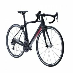 VÉLO ROUTE FEMME ULTRA RCR CF ULTEGRA DI2 -VÉLOS VTT Soldes Magasin velo route femme ultra rcr cf ultegra di2 2 600x600 1