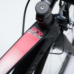 VÉLO ROUTE FEMME ULTRA RCR CF ULTEGRA DI2 -VÉLOS VTT Soldes Magasin velo route femme ultra rcr cf ultegra di2 4 600x600 1