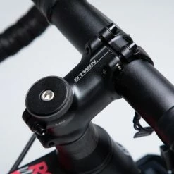 VÉLO ROUTE FEMME ULTRA RCR CF ULTEGRA DI2 -VÉLOS VTT Soldes Magasin velo route femme ultra rcr cf ultegra di2 5 600x600 1