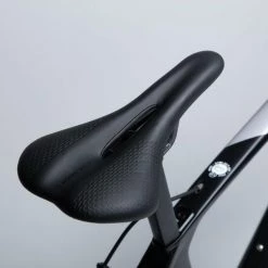 VÉLO ROUTE FEMME ULTRA RCR CF ULTEGRA DI2 -VÉLOS VTT Soldes Magasin velo route femme ultra rcr cf ultegra di2 6 600x600 1