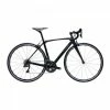 VÉLO ROUTE FEMME ULTRA RCR CF ULTEGRA DI2 -VÉLOS VTT Soldes Magasin velo route femme ultra rcr cf ultegra di2 600x600 1