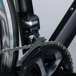 VÉLO ROUTE FEMME ULTRA RCR CF ULTEGRA DI2 -VÉLOS VTT Soldes Magasin velo route femme ultra rcr cf ultegra di2 7 600x600 1