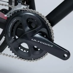 VÉLO ROUTE FEMME ULTRA RCR CF ULTEGRA DI2 -VÉLOS VTT Soldes Magasin velo route femme ultra rcr cf ultegra di2 8 600x600 1