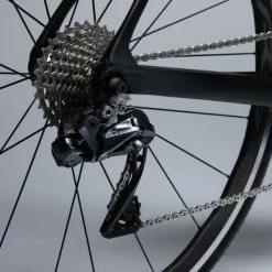 VÉLO ROUTE FEMME ULTRA RCR CF ULTEGRA DI2 -VÉLOS VTT Soldes Magasin velo route femme ultra rcr cf ultegra di2 9 600x600 1