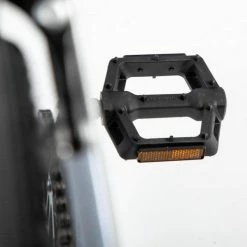 VELO ROUTE HOMME CYCLOTOURISME RC100 GRIS -VÉLOS VTT Soldes Magasin velo route homme cyclotourisme rc100 gris 4 600x600 1