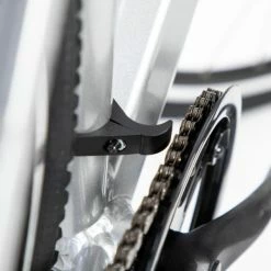 VELO ROUTE HOMME CYCLOTOURISME RC100 GRIS -VÉLOS VTT Soldes Magasin velo route homme cyclotourisme rc100 gris 8 600x600 1