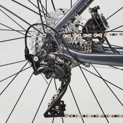 VELO ROUTE TRIBAN RC520 LTD WINTER EDITION -VÉLOS VTT Soldes Magasin velo route triban rc520 ltd winter edition 10 600x600 1