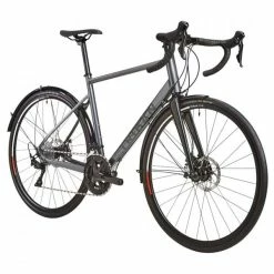 VELO ROUTE TRIBAN RC520 LTD WINTER EDITION -VÉLOS VTT Soldes Magasin velo route triban rc520 ltd winter edition 2 600x600 1