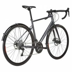 VELO ROUTE TRIBAN RC520 LTD WINTER EDITION -VÉLOS VTT Soldes Magasin velo route triban rc520 ltd winter edition 3 600x600 1