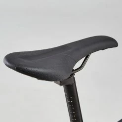 VELO ROUTE TRIBAN RC520 LTD WINTER EDITION -VÉLOS VTT Soldes Magasin velo route triban rc520 ltd winter edition 6 600x600 1