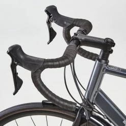 VELO ROUTE TRIBAN RC520 LTD WINTER EDITION -VÉLOS VTT Soldes Magasin velo route triban rc520 ltd winter edition 7 600x600 1