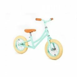 VÉLO SANS PÉDALE CAPRI KIDDO, COULEUR VERTE 12 VÉLO SANS PÉDALE CAPRI KIDDO, COULEUR VERTE -VÉLOS VTT Soldes Magasin velo sans pedale capri kiddo couleur verte 1 600x600 1