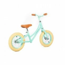 VÉLO SANS PÉDALE CAPRI KIDDO, COULEUR VERTE 11 VÉLO SANS PÉDALE CAPRI KIDDO, COULEUR VERTE -VÉLOS VTT Soldes Magasin velo sans pedale capri kiddo couleur verte 2 600x600 1