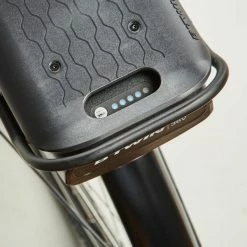 VÉLO TOUT CHEMIN BALADE ELECTRIQUE ORIGINAL 920 E -VÉLOS VTT Soldes Magasin velo tout chemin balade electrique original 920 e 10 600x600 1