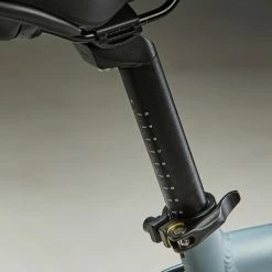 VÉLO TOUT CHEMIN BALADE ELECTRIQUE ORIGINAL 920 E -VÉLOS VTT Soldes Magasin velo tout chemin balade electrique original 920 e 11 600x600 1