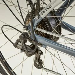 VÉLO TOUT CHEMIN BALADE ELECTRIQUE ORIGINAL 920 E -VÉLOS VTT Soldes Magasin velo tout chemin balade electrique original 920 e 4 600x600 1