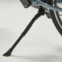 VÉLO TOUT CHEMIN BALADE ELECTRIQUE ORIGINAL 920 E -VÉLOS VTT Soldes Magasin velo tout chemin balade electrique original 920 e 6 600x600 1