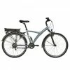 VÉLO TOUT CHEMIN BALADE ELECTRIQUE ORIGINAL 920 E -VÉLOS VTT Soldes Magasin velo tout chemin balade electrique original 920 e 600x600 1