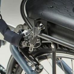 VÉLO TOUT CHEMIN BALADE ELECTRIQUE ORIGINAL 920 E -VÉLOS VTT Soldes Magasin velo tout chemin balade electrique original 920 e 9 600x600 1