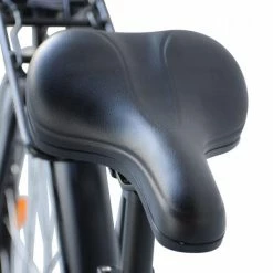 VÉLO TOUT CHEMIN ÉLECTRIQUE - NEOMOUV RAIPON - BLEU 18 VÉLO TOUT CHEMIN ÉLECTRIQUE - NEOMOUV RAIPON - BLEU -VÉLOS VTT Soldes Magasin velo tout chemin electrique neomouv raipon bleu 6 600x600 1