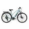 VÉLO TOUT CHEMIN ÉLECTRIQUE - NEOMOUV RAIPON - BLEU -VÉLOS VTT Soldes Magasin velo tout chemin electrique neomouv raipon bleu 600x600 1