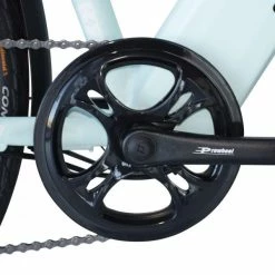 VÉLO TOUT CHEMIN ÉLECTRIQUE - NEOMOUV RAIPON - BLEU 21 VÉLO TOUT CHEMIN ÉLECTRIQUE - NEOMOUV RAIPON - BLEU -VÉLOS VTT Soldes Magasin velo tout chemin electrique neomouv raipon bleu 9 600x600 1