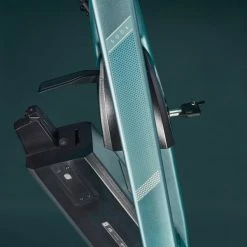 VÉLO TOUT CHEMIN ELECTRIQUE RIVERSIDE 500 E VERT 32 VÉLO TOUT CHEMIN ELECTRIQUE RIVERSIDE 500 E VERT -VÉLOS VTT Soldes Magasin velo tout chemin electrique riverside 500 e vert 14 600x600 1