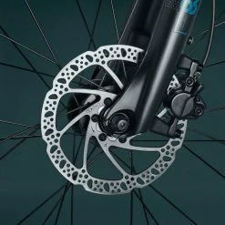 VÉLO TOUT CHEMIN ELECTRIQUE RIVERSIDE 500 E VERT 33 VÉLO TOUT CHEMIN ELECTRIQUE RIVERSIDE 500 E VERT -VÉLOS VTT Soldes Magasin velo tout chemin electrique riverside 500 e vert 15 600x600 1