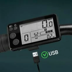 VÉLO TOUT CHEMIN ELECTRIQUE RIVERSIDE 500 E VERT 22 VÉLO TOUT CHEMIN ELECTRIQUE RIVERSIDE 500 E VERT -VÉLOS VTT Soldes Magasin velo tout chemin electrique riverside 500 e vert 4 600x600 1