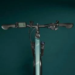 VÉLO TOUT CHEMIN ELECTRIQUE RIVERSIDE 500 E VERT 24 VÉLO TOUT CHEMIN ELECTRIQUE RIVERSIDE 500 E VERT -VÉLOS VTT Soldes Magasin velo tout chemin electrique riverside 500 e vert 6 600x600 1