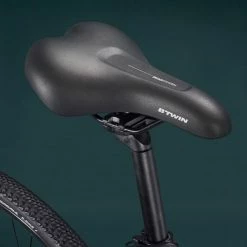 VÉLO TOUT CHEMIN ELECTRIQUE RIVERSIDE 500 E VERT 26 VÉLO TOUT CHEMIN ELECTRIQUE RIVERSIDE 500 E VERT -VÉLOS VTT Soldes Magasin velo tout chemin electrique riverside 500 e vert 8 600x600 1