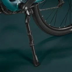 VÉLO TOUT CHEMIN ELECTRIQUE RIVERSIDE 500 E VERT 27 VÉLO TOUT CHEMIN ELECTRIQUE RIVERSIDE 500 E VERT -VÉLOS VTT Soldes Magasin velo tout chemin electrique riverside 500 e vert 9 600x600 1