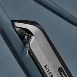 VÉLO TOUT CHEMIN ELECTRIQUE RIVERSIDE 540 E BLEU (BATTERIE GRISE) -VÉLOS VTT Soldes Magasin velo tout chemin electrique riverside 540 e bleu batterie grise 13 600x600 1