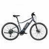 VÉLO TOUT CHEMIN ELECTRIQUE RIVERSIDE 540 E BLEU (BATTERIE GRISE) -VÉLOS VTT Soldes Magasin velo tout chemin electrique riverside 540 e bleu batterie grise 600x600 1