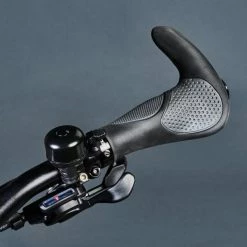 VÉLO TOUT CHEMIN ELECTRIQUE RIVERSIDE 540 E BLEU (BATTERIE GRISE) -VÉLOS VTT Soldes Magasin velo tout chemin electrique riverside 540 e bleu batterie grise 8 600x600 1