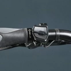 VÉLO TOUT CHEMIN ELECTRIQUE RIVERSIDE 540 E BLEU (BATTERIE GRISE) -VÉLOS VTT Soldes Magasin velo tout chemin electrique riverside 540 e bleu batterie grise 9 1 600x600 1