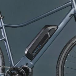 VÉLO TOUT CHEMIN ELECTRIQUE RIVERSIDE 540 E BLEU (BATTERIE NOIRE) 29 VÉLO TOUT CHEMIN ELECTRIQUE RIVERSIDE 540 E BLEU (BATTERIE NOIRE) -VÉLOS VTT Soldes Magasin velo tout chemin electrique riverside 540 e bleu batterie noire 10 600x600 1