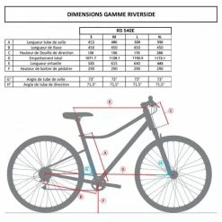 VÉLO TOUT CHEMIN ELECTRIQUE RIVERSIDE 540 E BLEU (BATTERIE NOIRE) 34 VÉLO TOUT CHEMIN ELECTRIQUE RIVERSIDE 540 E BLEU (BATTERIE NOIRE) -VÉLOS VTT Soldes Magasin velo tout chemin electrique riverside 540 e bleu batterie noire 15 600x600 1